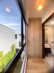 77 @ East Coast (D15), Apartment #498740131